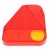be1d5a2eb744fa50305a7aae9aba6b43