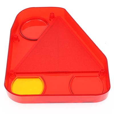 6be369cedc8a1faf455ce839e25a2c08