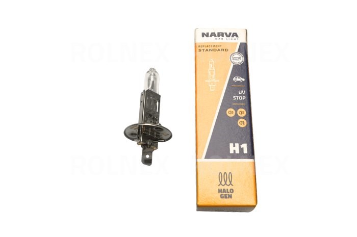 dc48affb80e82f6f27a2cbc3df48316e