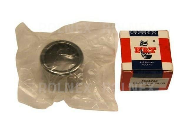 1df6bcdac1ccf26a5cd4eacef0009042
