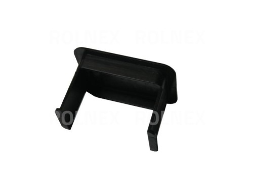 8968b1f7b1c2807777312f63bc18913b