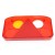 4360fb88191cd61b73e4fe985789bfda