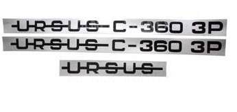 f41710e32d64f6037586b596ebbf6b60