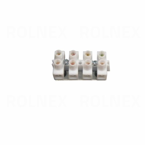 f9ab5bce943ee2c59e1409be1cad6492