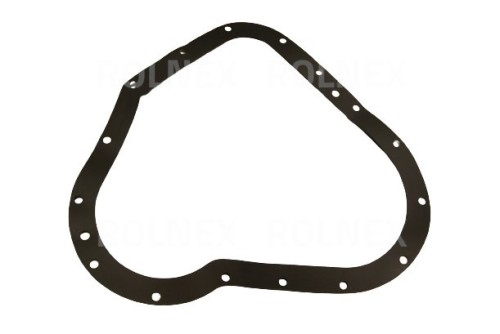 1cd370ef70daa98f53548ace09a8fd68