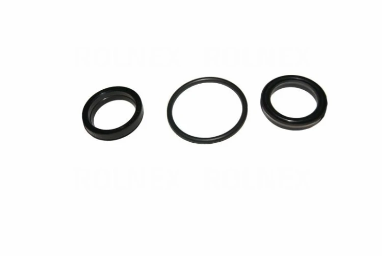 bf1c58a29b1921bd8a8c10565b2fc9d0