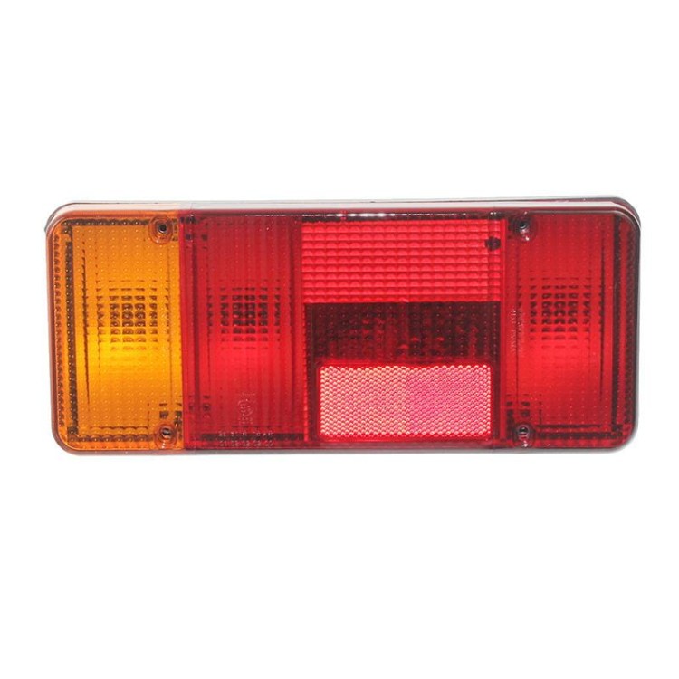 08c828c641bcce85ff40366dd83844d1