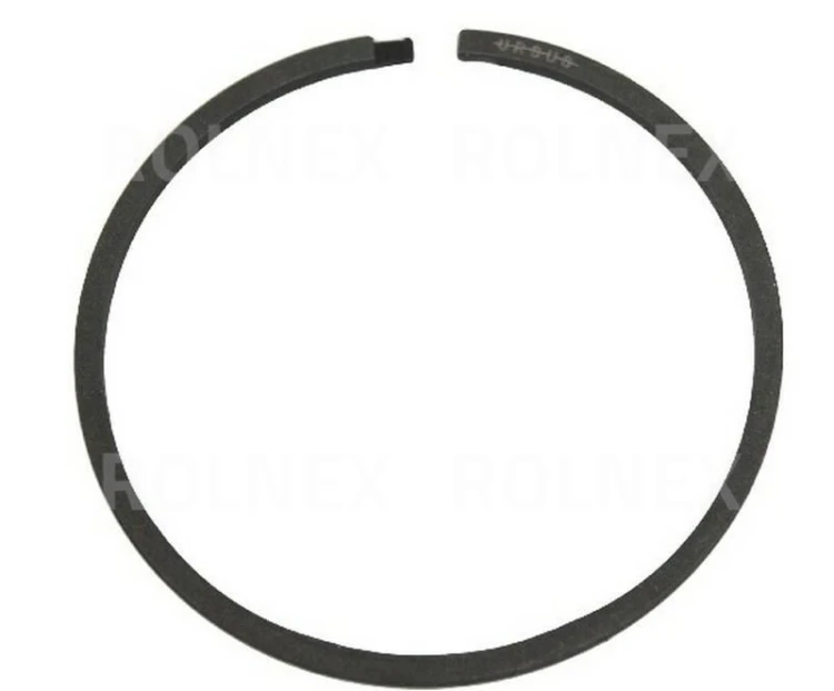 eb0056cccb830a9d10c405bc80b93b24