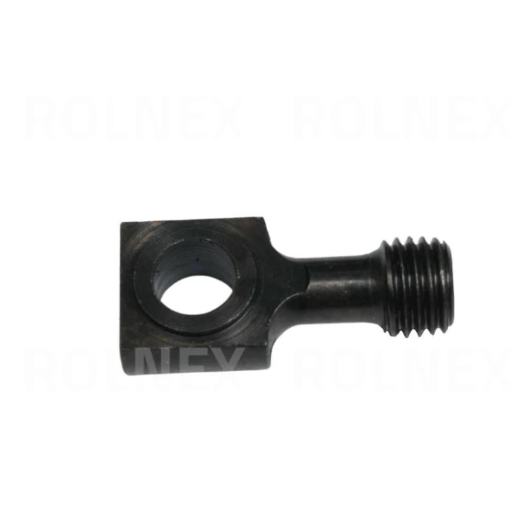 d4379fc03696faf3a3a522fb42e59488