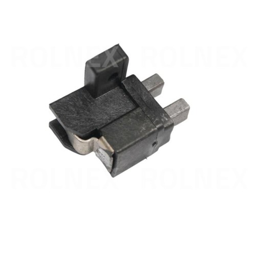 f86b2abb140e50fdc12a570732288499