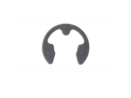 80cab97ae96c5b48b5152ca81b45c1d9