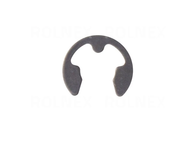 80cab97ae96c5b48b5152ca81b45c1d9