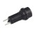 fd892ff6a7f33a0dbed2fa43b016657b