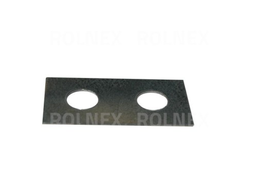 eca605c9b3c5943045b85126def33ab4