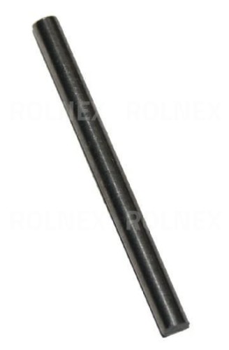 666701eb82fbae9d1a46aebbbf1da762