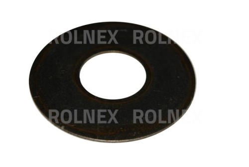 28edad23384edeb4d1d5a3dfa60007d8