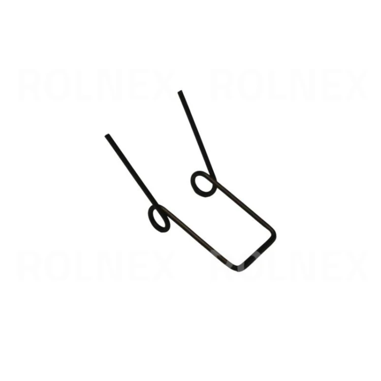 f69da68cbe1be4597e6b518b6dfca29c