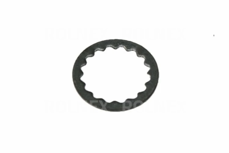 4cfaf9a7e85f49342e1a40810c0e0a6a