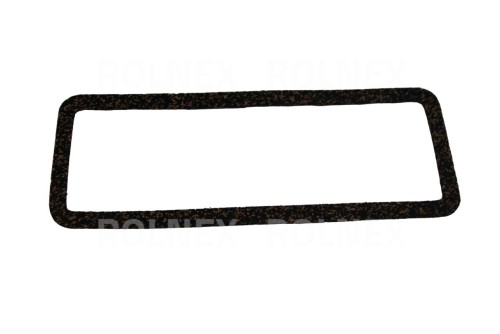 e5cbbe6d4332a26ab940ebc5a73db622