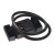 2f407b1a0d9d7ce3aef4fae8839197dc