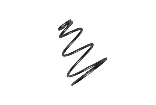 650c4f7a906edc788d16e863e8ec3cb7