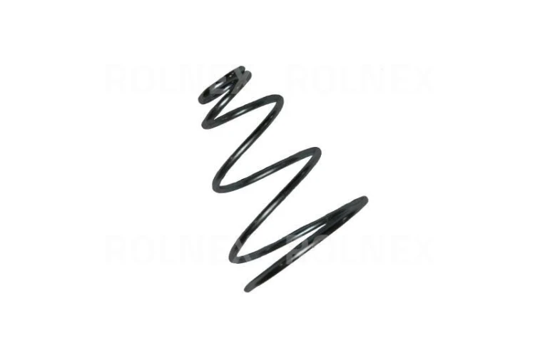 650c4f7a906edc788d16e863e8ec3cb7