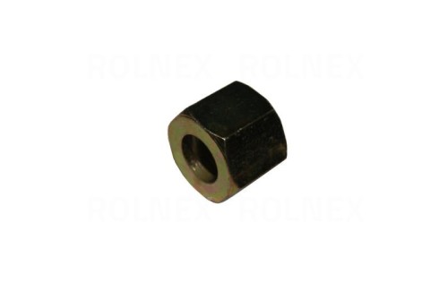 09fdc454a5bb129cbfd204184b2e866a
