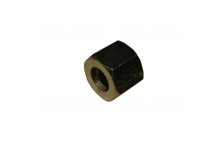 09fdc454a5bb129cbfd204184b2e866a