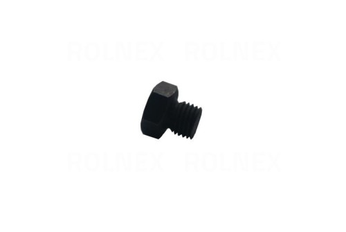 c2b3102b5ab3ab25b054c9ab389586c4