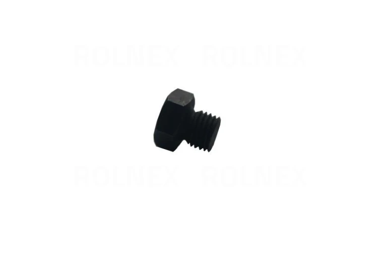 c2b3102b5ab3ab25b054c9ab389586c4