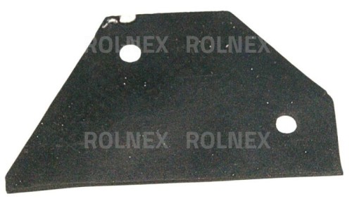 7a06a663ec6249b817087d12a61ada6a