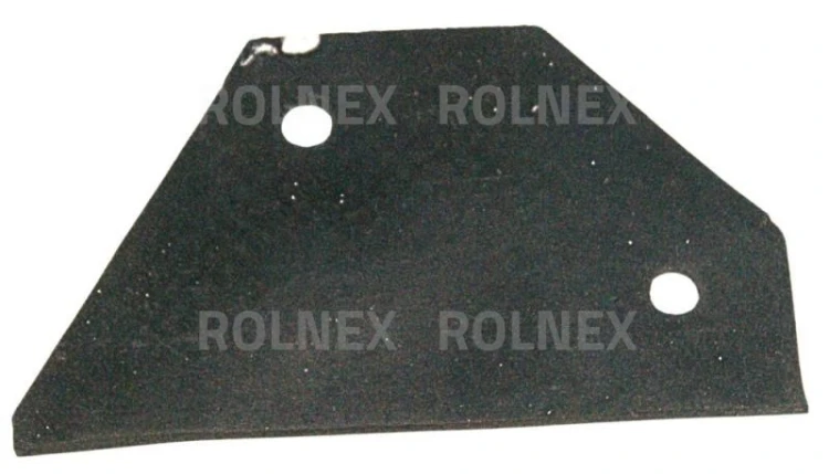 7a06a663ec6249b817087d12a61ada6a