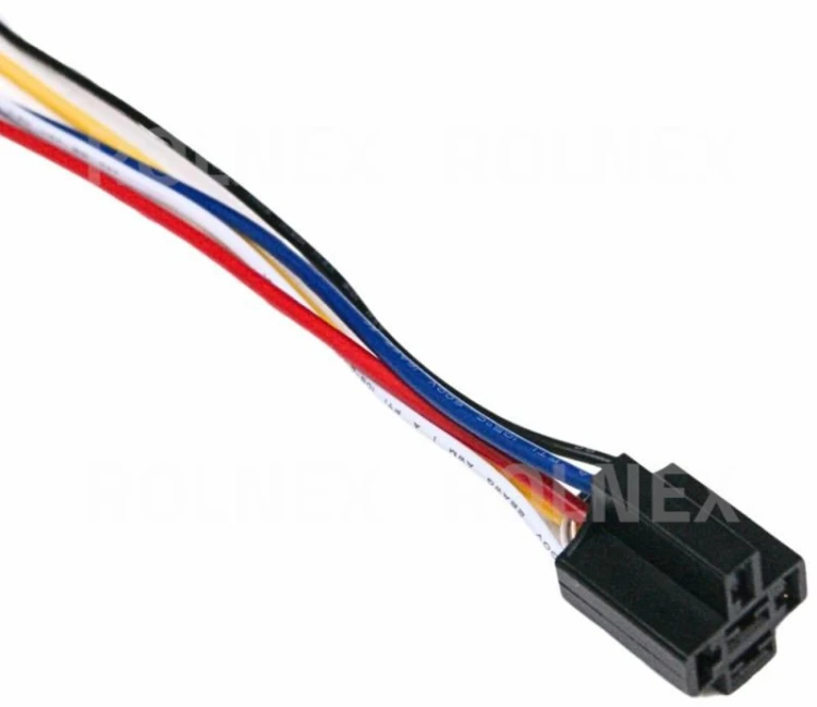 dc9dd45ef7f29d61d626792a341230b6