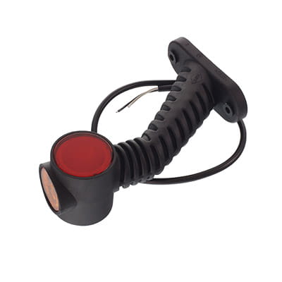 e1c1034436d470e6c47d559adcb2c096