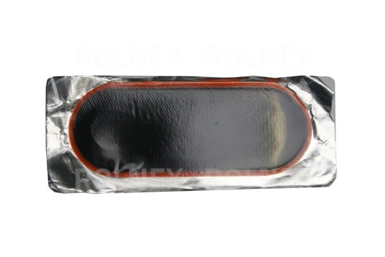 e466cbfb4ac7ff0ed0e01523c6723202