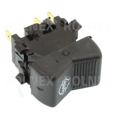 644a23cc0cae69de00676b7e25e3ee87