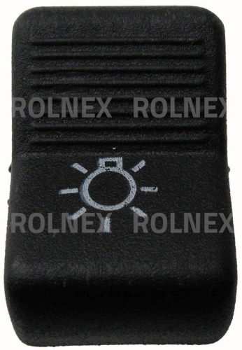 34a15c9f403620453dd808bcde63a765