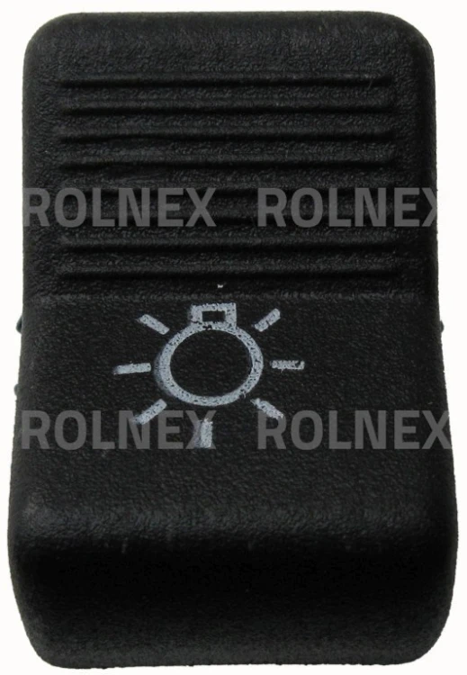 34a15c9f403620453dd808bcde63a765