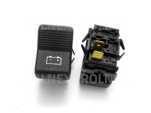 dc202ecf00f06b2f6e27eb0a3c256ae7