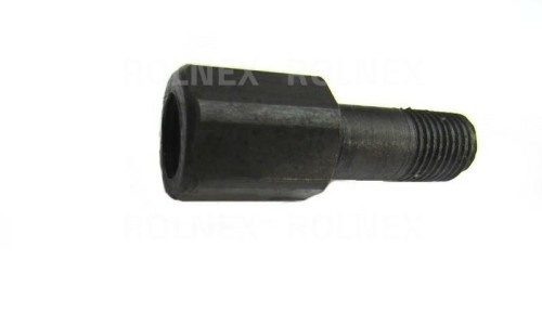 fd26a645563ea993fd4168d92a009a61