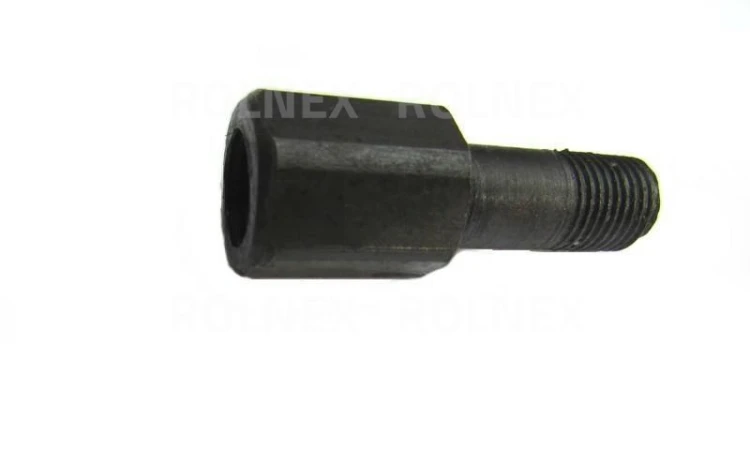 fd26a645563ea993fd4168d92a009a61