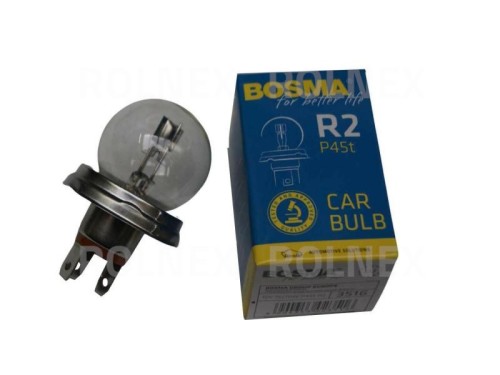 af649e5bb18dccf86d9400abb5a91e78