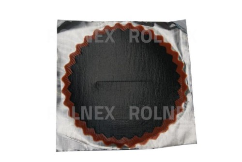 295d1f858cb13587784d5c59a3e72dcc