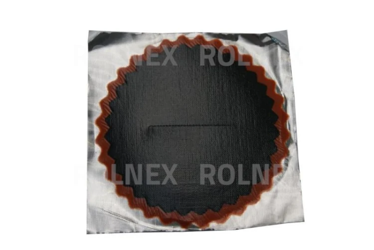 295d1f858cb13587784d5c59a3e72dcc