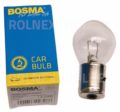 f591ec34202b5ed73c7f42570eba65fd