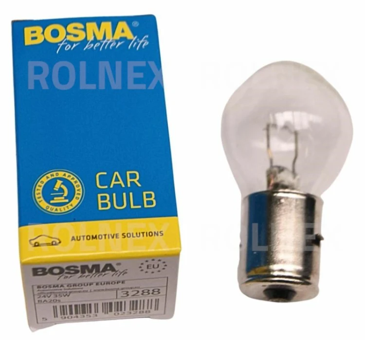 f591ec34202b5ed73c7f42570eba65fd