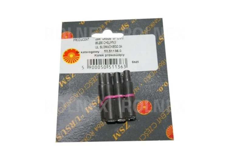 902ed39faa4bd900b7297360ec3104cd