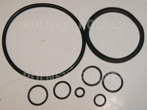 657b4a29f1f72670d4880f57f1f87310