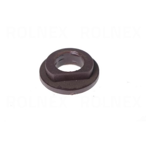 a732cfb847faf723c159ae8e609f026d