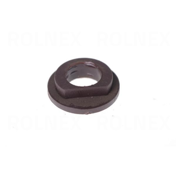 a732cfb847faf723c159ae8e609f026d